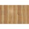 Ekena Millwork Framed Board-n-Batten Shutters w/Z-Bar, Rough Sawn Western Red Cedar, 32 1/4W x 21H, PR RBF06Z32X021RWR - alternate 4